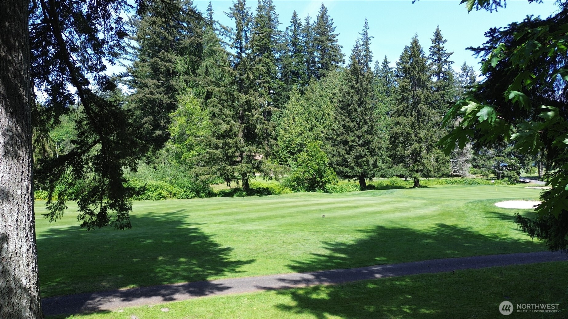 2 Marigold Drive Bellingham WA 98229