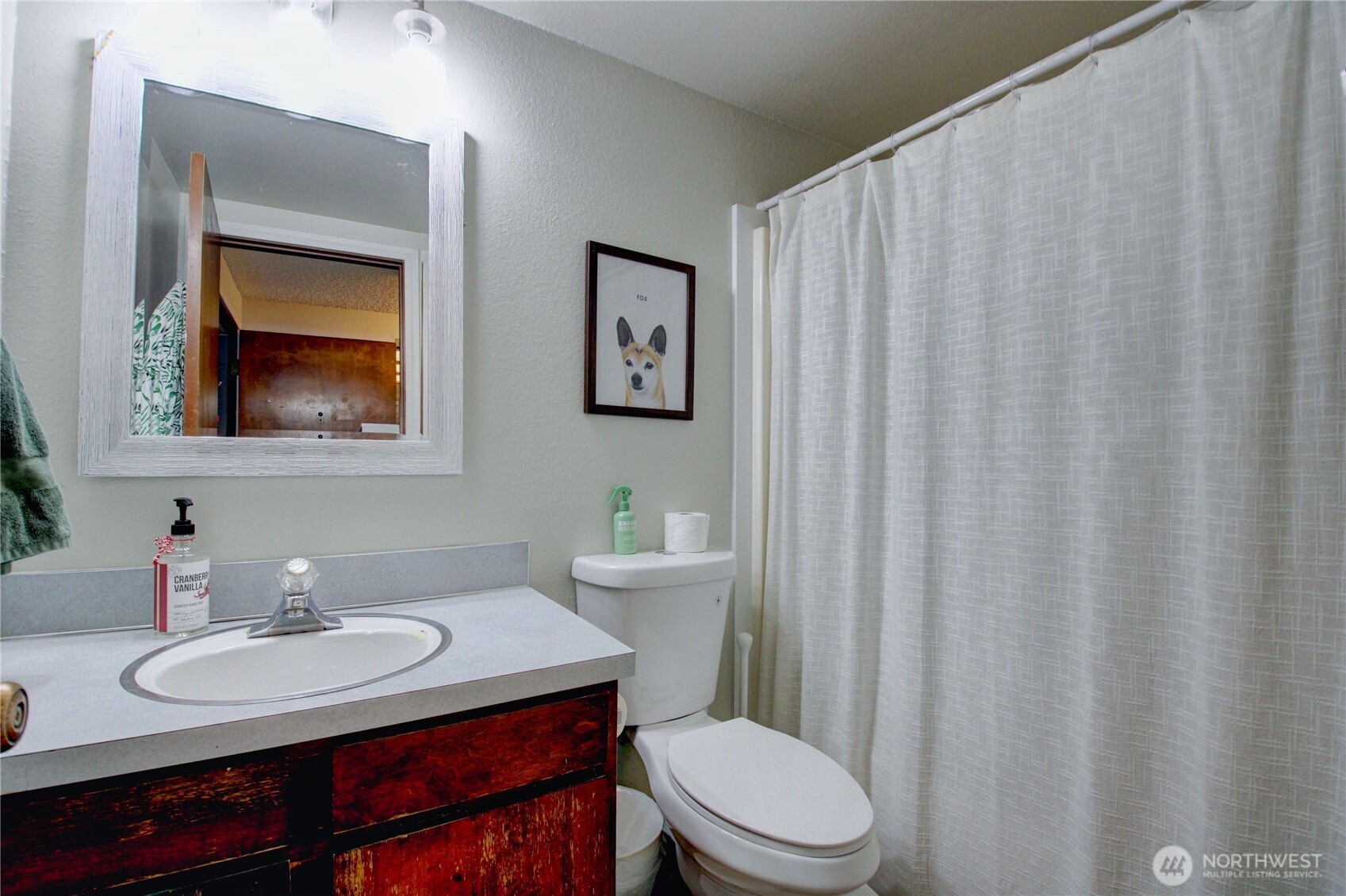 2 Marigold Drive Bellingham WA 98229