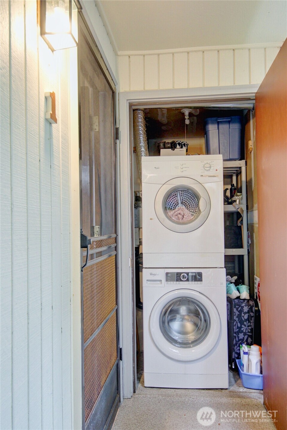 2 Marigold Drive Bellingham WA 98229