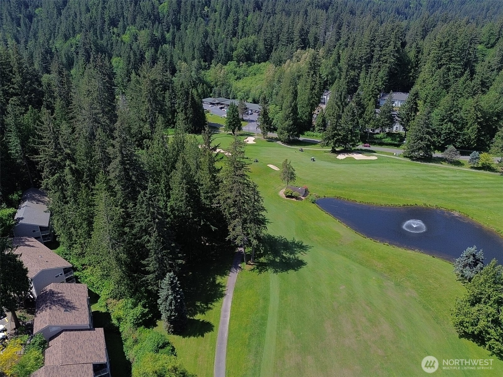 2 Marigold Drive Bellingham WA 98229