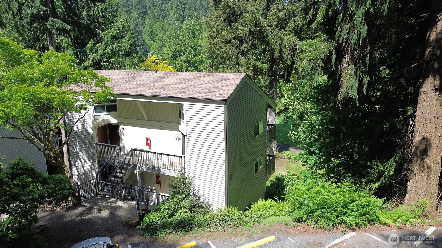 2 Marigold Drive Bellingham WA 98229