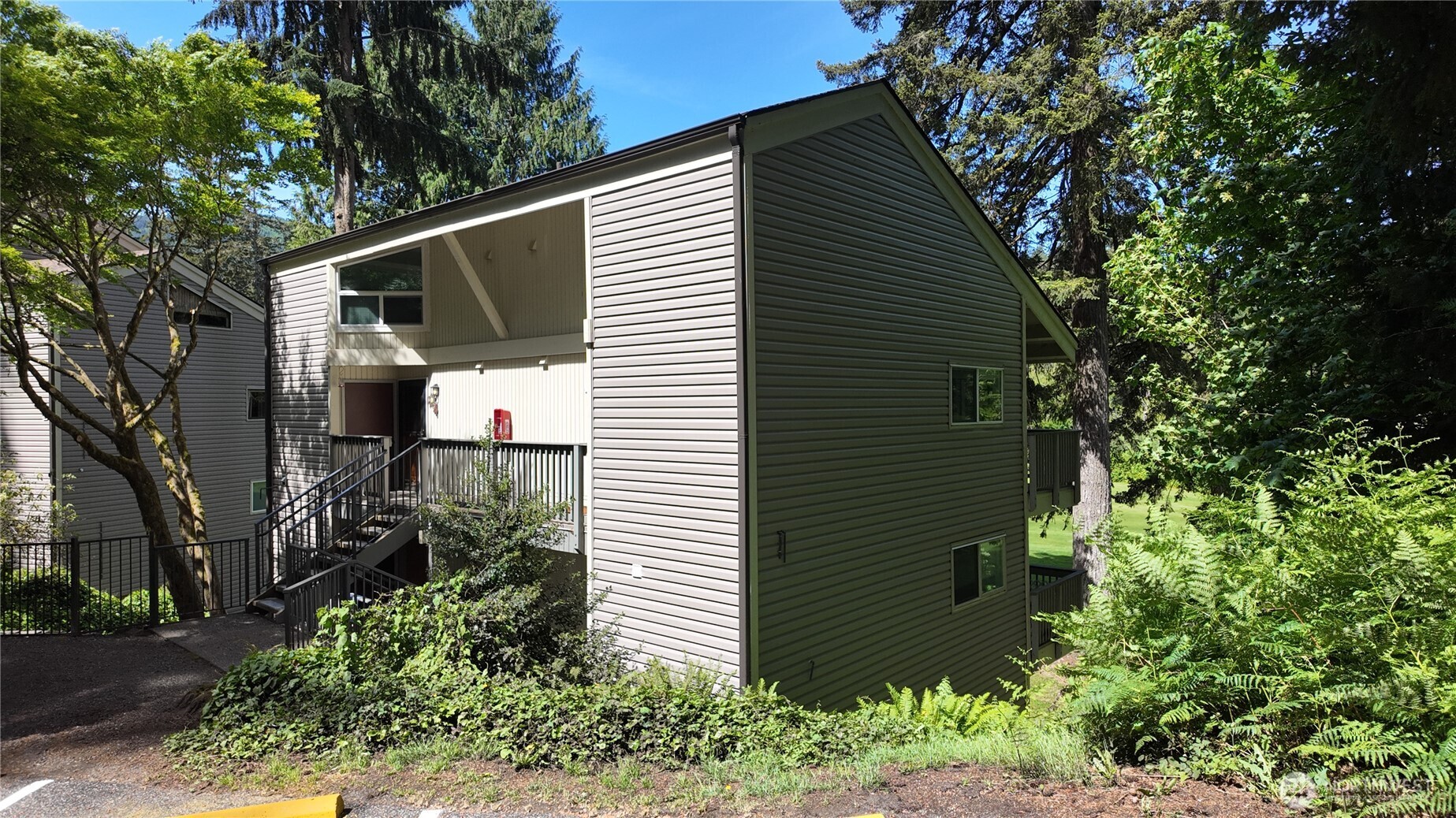 2 Marigold Drive Bellingham WA 98229