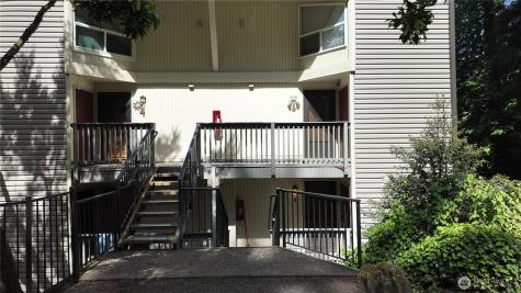 2 Marigold Drive Bellingham WA 98229
