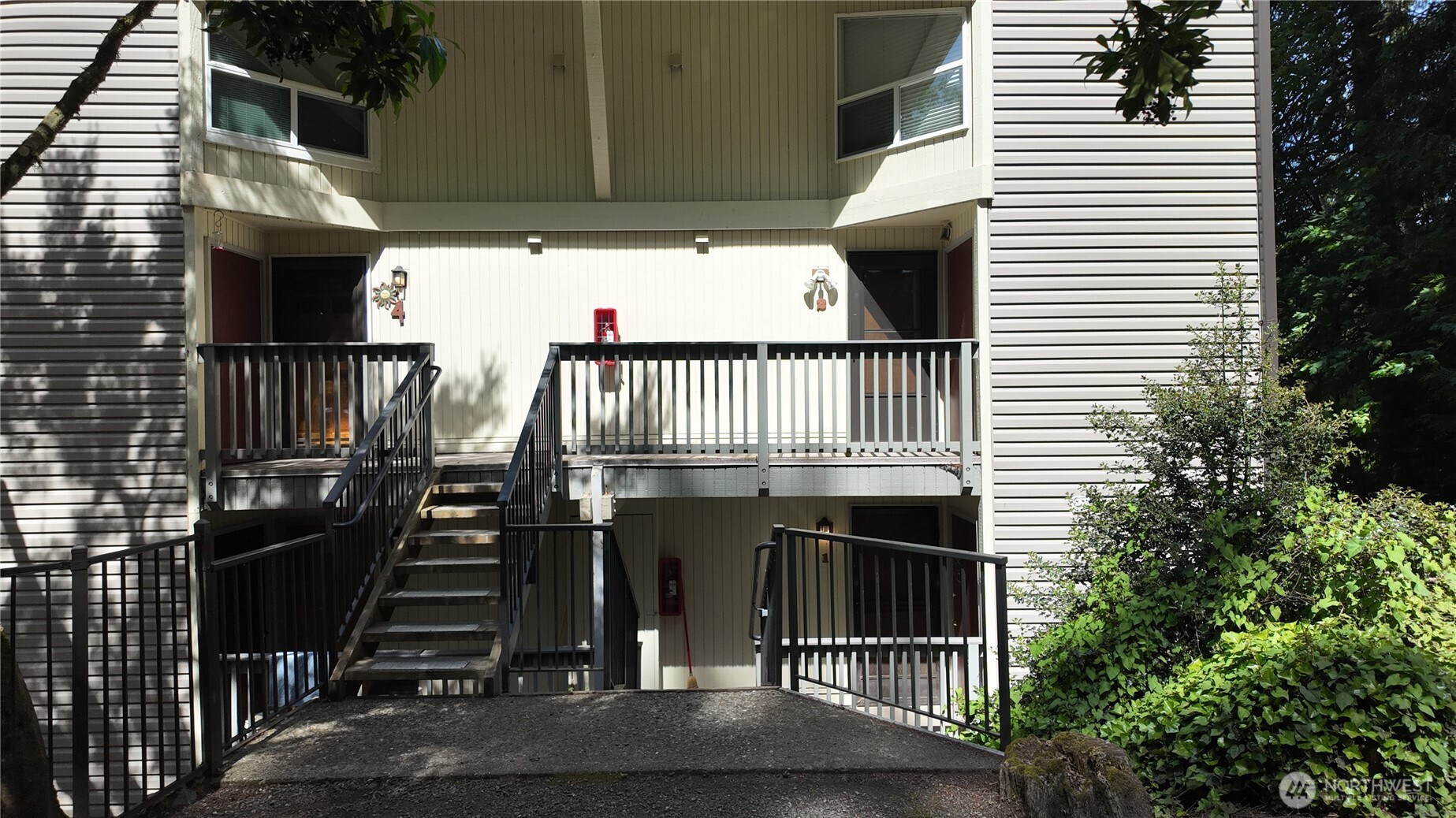 2 Marigold Drive Bellingham WA 98229