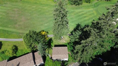 2 Marigold Drive Bellingham WA 98229