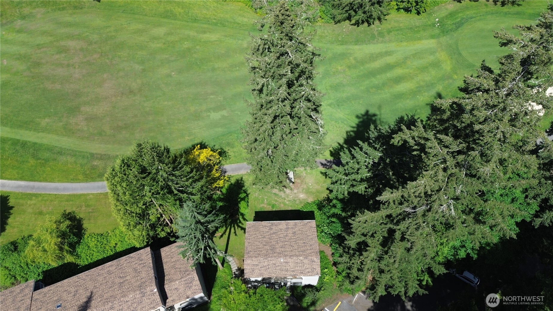 2 Marigold Drive Bellingham WA 98229