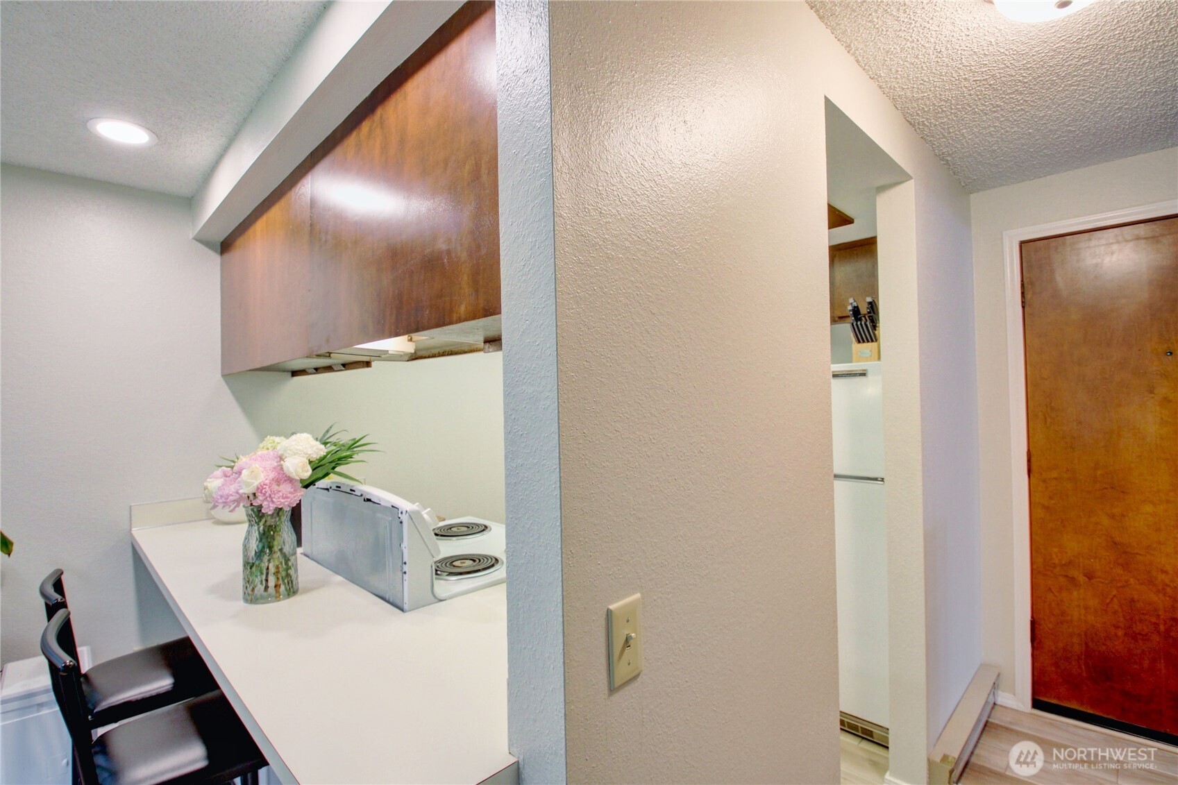 2 Marigold Drive Bellingham WA 98229