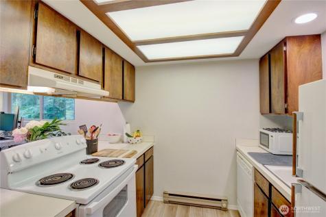 2 Marigold Drive Bellingham WA 98229