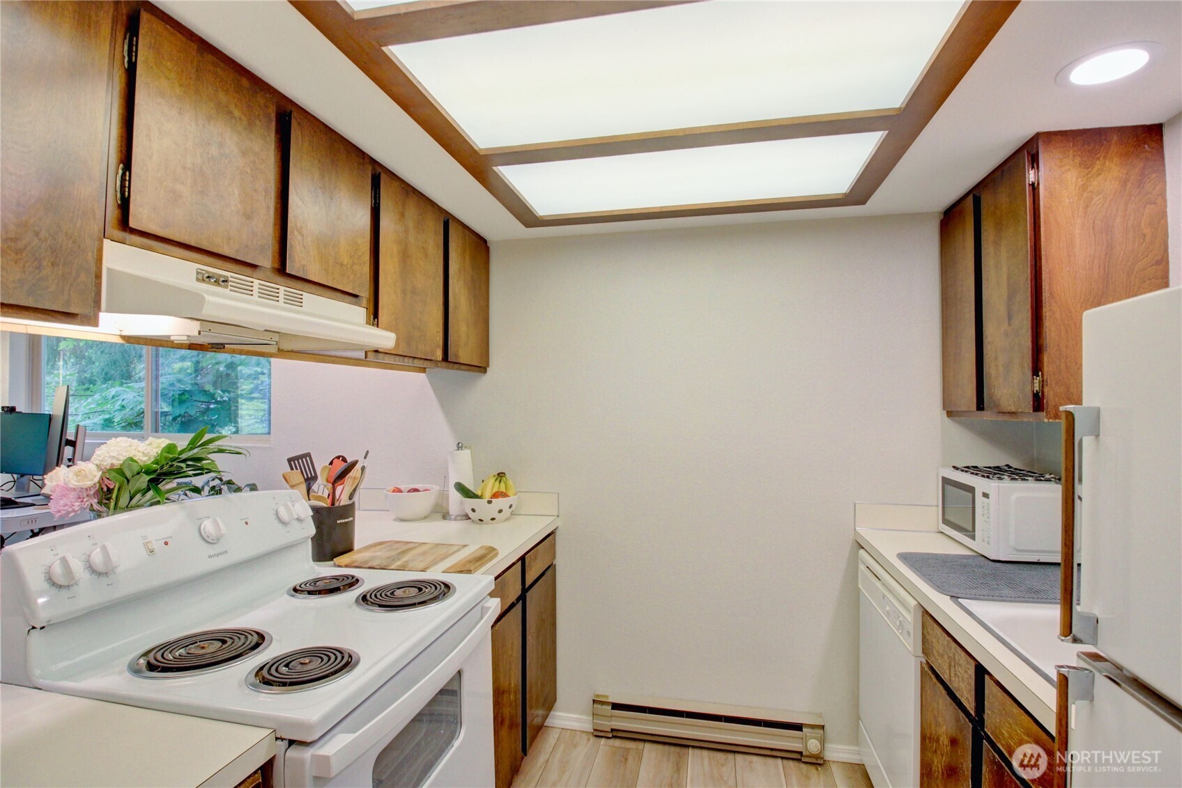 2 Marigold Drive Bellingham WA 98229