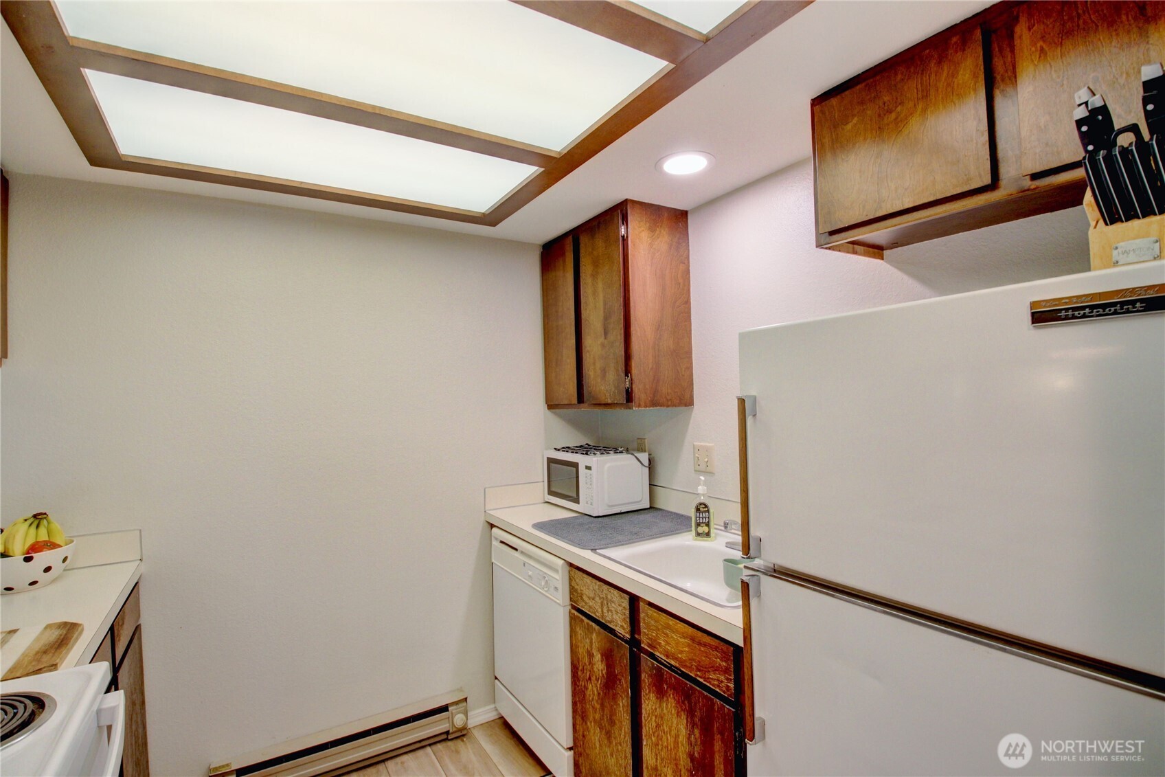 2 Marigold Drive Bellingham WA 98229