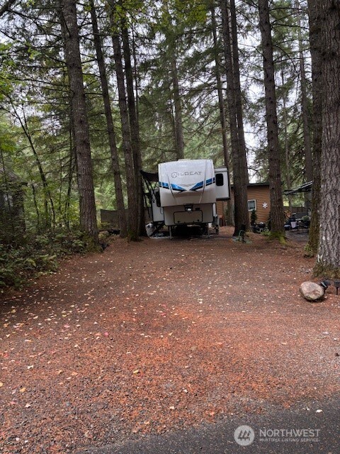 1546 Reservation Road SE Olympia WA 98513