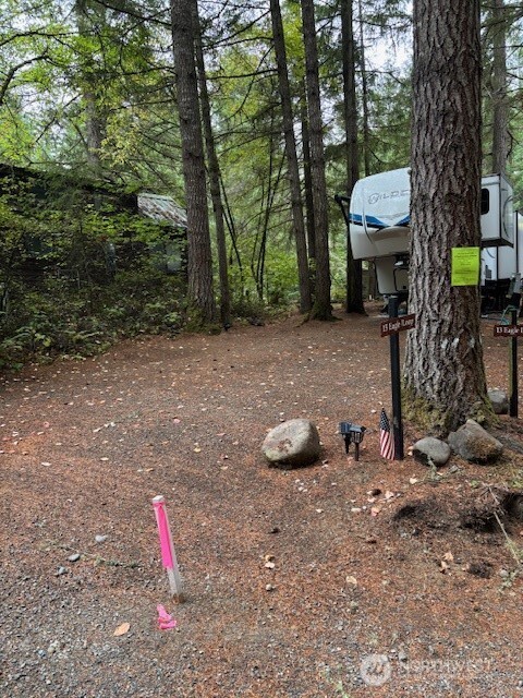 1546 Reservation Road SE Olympia WA 98513