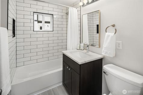 3536 S Brandon Street Seattle WA 98118