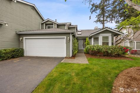 24324 SE 41st Lane Issaquah WA 98029