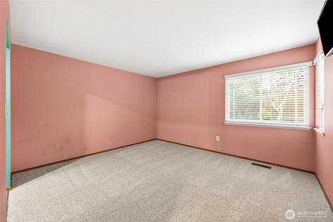 24324 SE 41st Lane Issaquah WA 98029