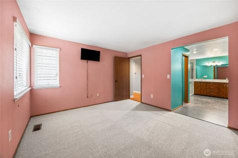 24324 SE 41st Lane Issaquah WA 98029
