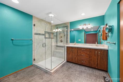 24324 SE 41st Lane Issaquah WA 98029