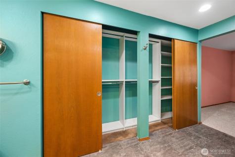 24324 SE 41st Lane Issaquah WA 98029