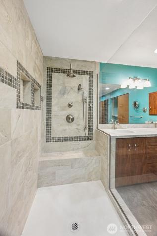 24324 SE 41st Lane Issaquah WA 98029