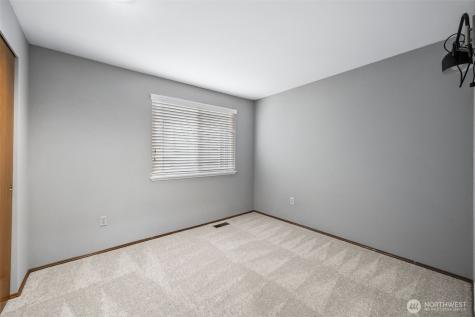 24324 SE 41st Lane Issaquah WA 98029