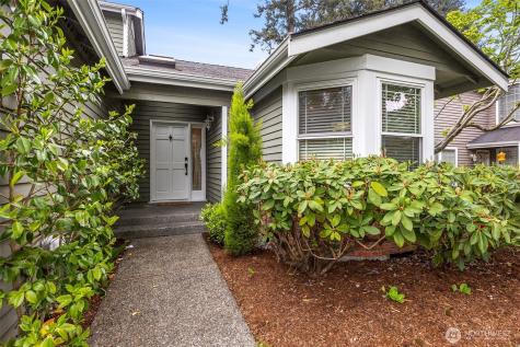24324 SE 41st Lane Issaquah WA 98029