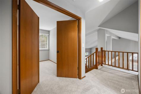 24324 SE 41st Lane Issaquah WA 98029