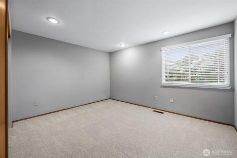 24324 SE 41st Lane Issaquah WA 98029