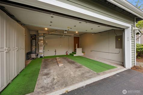 24324 SE 41st Lane Issaquah WA 98029