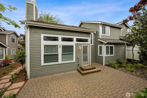 24324 SE 41st Lane Issaquah WA 98029