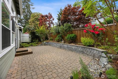 24324 SE 41st Lane Issaquah WA 98029