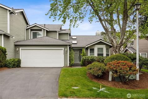 24324 SE 41st Lane Issaquah WA 98029