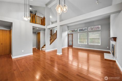 24324 SE 41st Lane Issaquah WA 98029