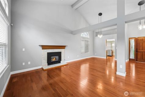 24324 SE 41st Lane Issaquah WA 98029