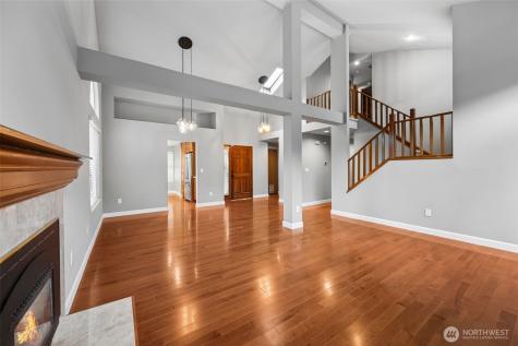 24324 SE 41st Lane Issaquah WA 98029