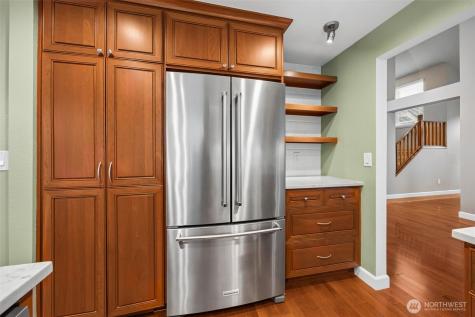 24324 SE 41st Lane Issaquah WA 98029