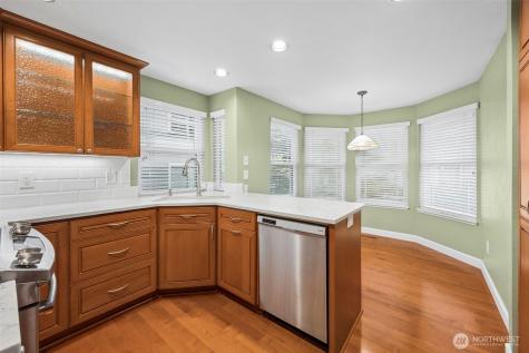 24324 SE 41st Lane Issaquah WA 98029