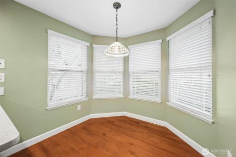 24324 SE 41st Lane Issaquah WA 98029