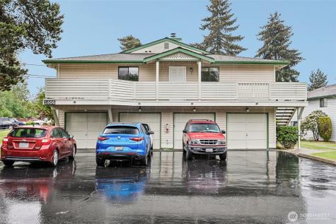 1606 201st Place SE Bothell WA 98012