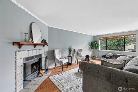 1606 201st Place SE Bothell WA 98012