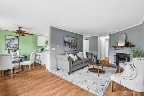 1606 201st Place SE Bothell WA 98012