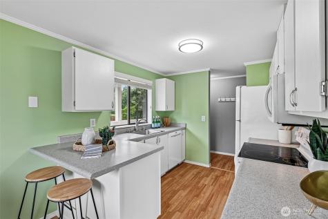 1606 201st Place SE Bothell WA 98012