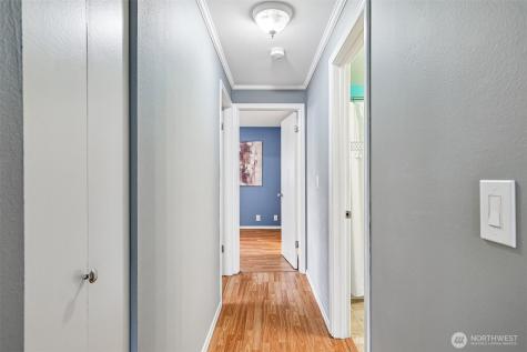 1606 201st Place SE Bothell WA 98012