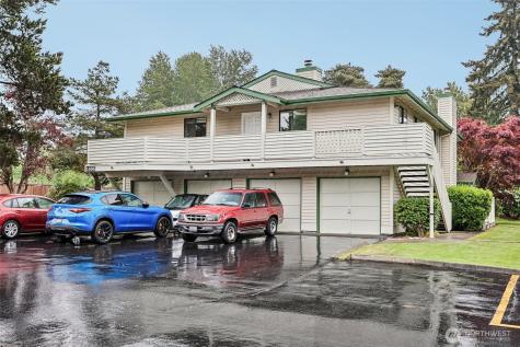 1606 201st Place SE Bothell WA 98012