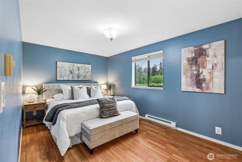 1606 201st Place SE Bothell WA 98012