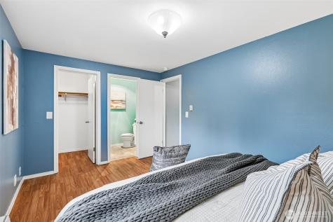 1606 201st Place SE Bothell WA 98012