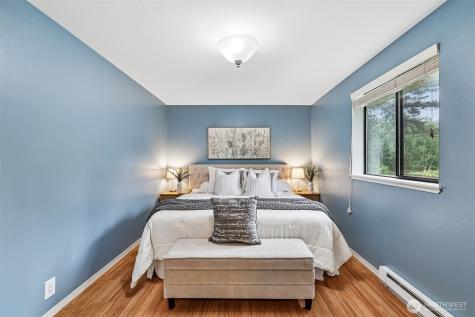 1606 201st Place SE Bothell WA 98012