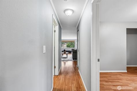 1606 201st Place SE Bothell WA 98012