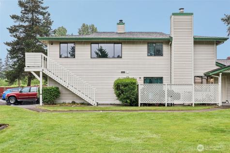 1606 201st Place SE Bothell WA 98012