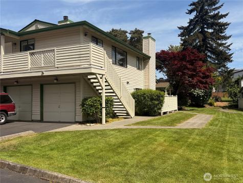 1606 201st Place SE Bothell WA 98012