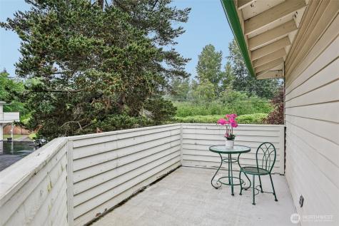 1606 201st Place SE Bothell WA 98012